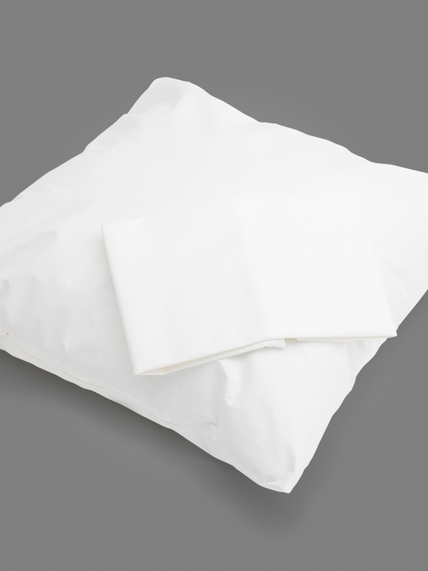 Allergiker Encasing Kissenbezug "Preventsoft Klassik", 50x70cm
