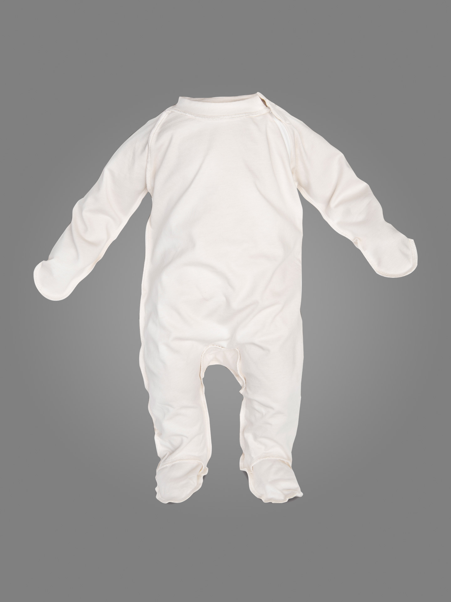 Preventino Overall Klassik aus Baumwolle für Kinder