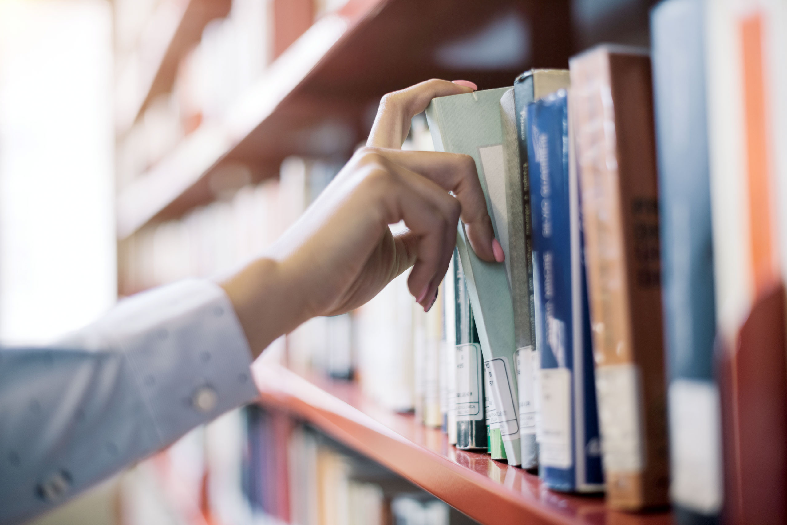 Daten & Fakten