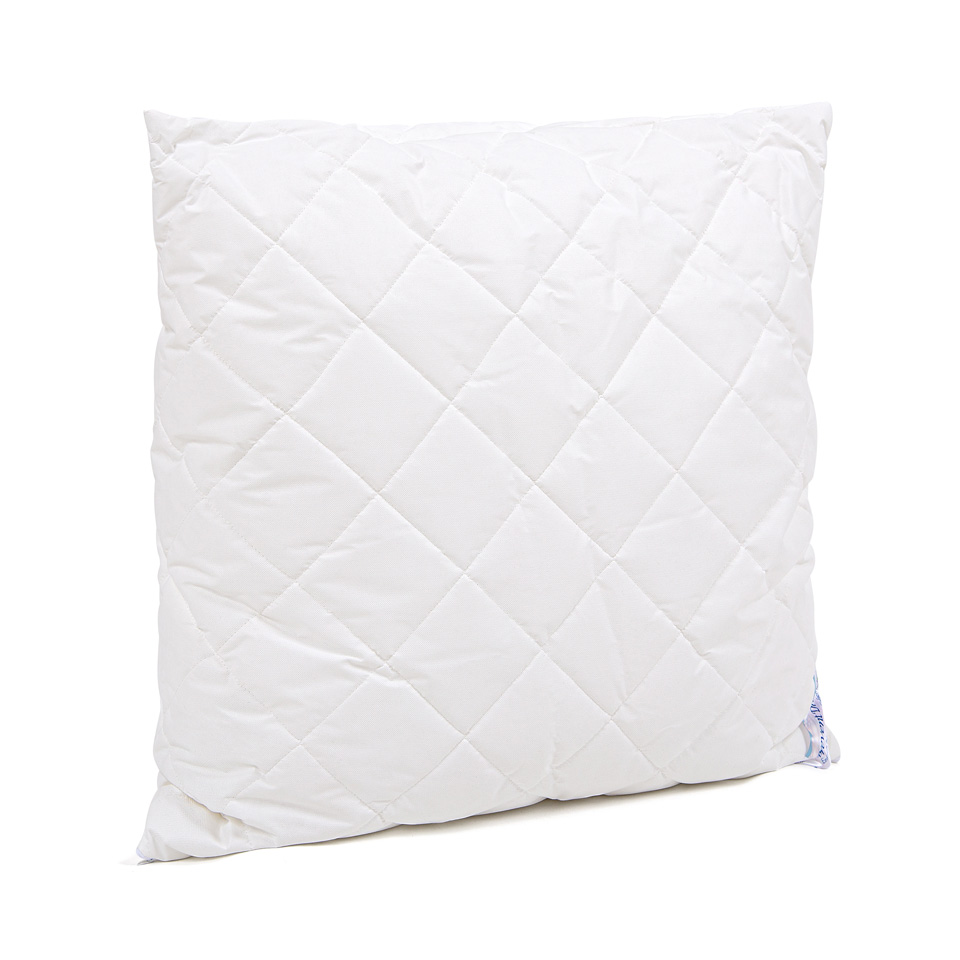 Allergiker "Prevent DreamCell" Kissen, 80x80cm