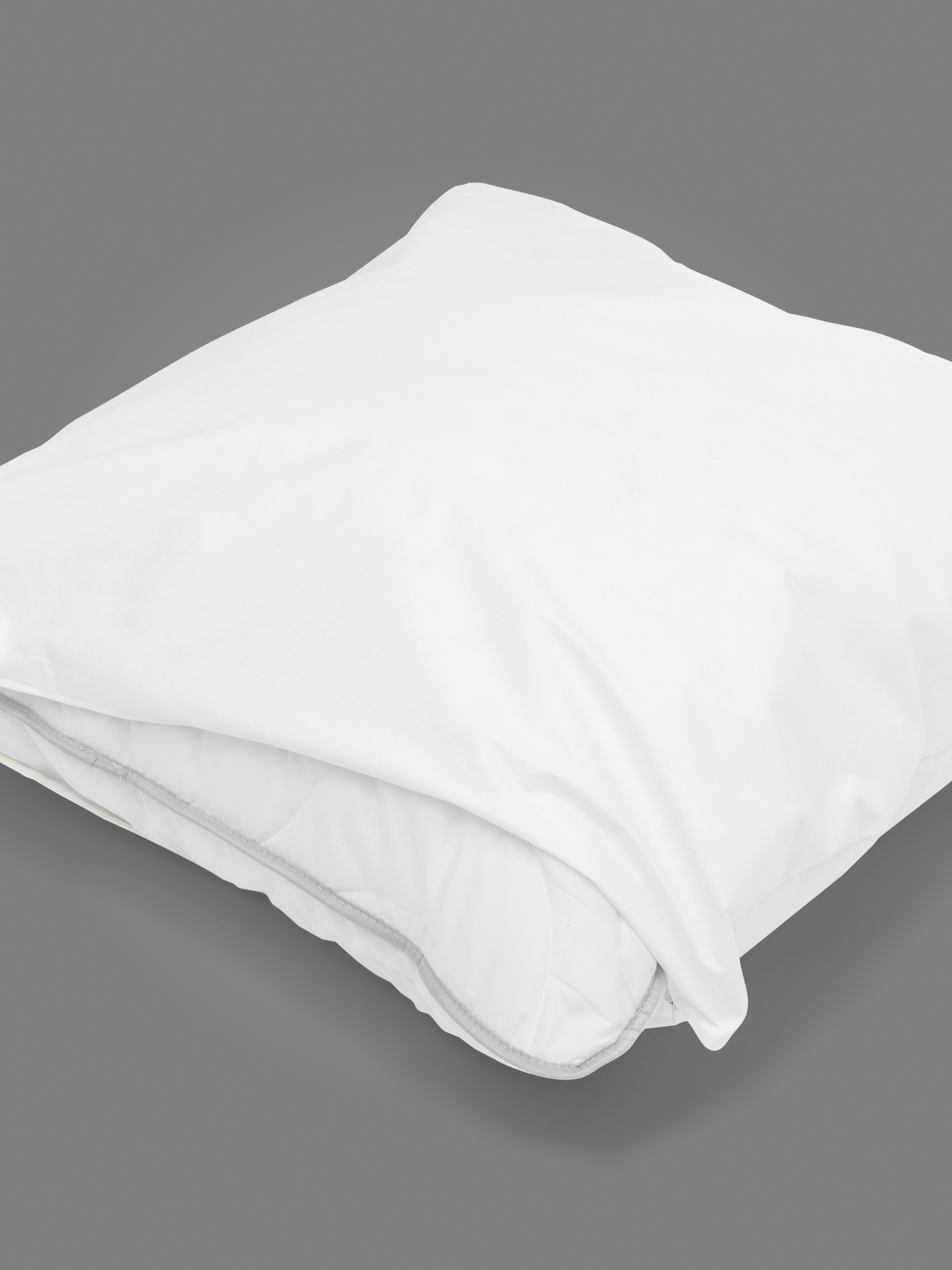 Allergiker Encasing Kissenbezug "Preventsoft Klassik", 50x70cm