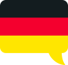 Beschreibung des Bildes