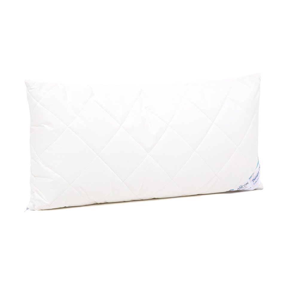 Allergiker "Prevent DreamCell" Kissen, 80x80cm
