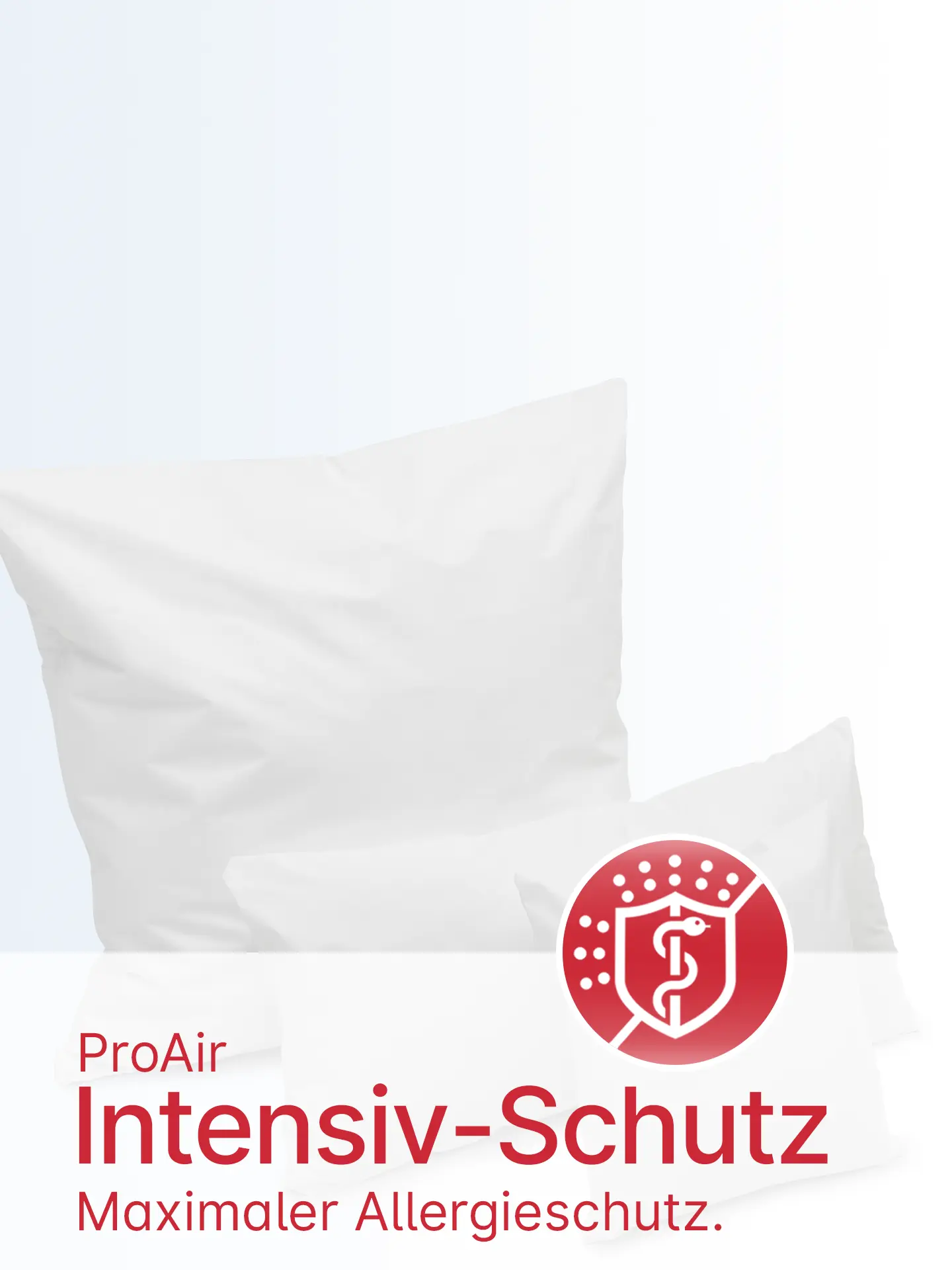 allcon-encasing-serie-proair-intensiv-schutz