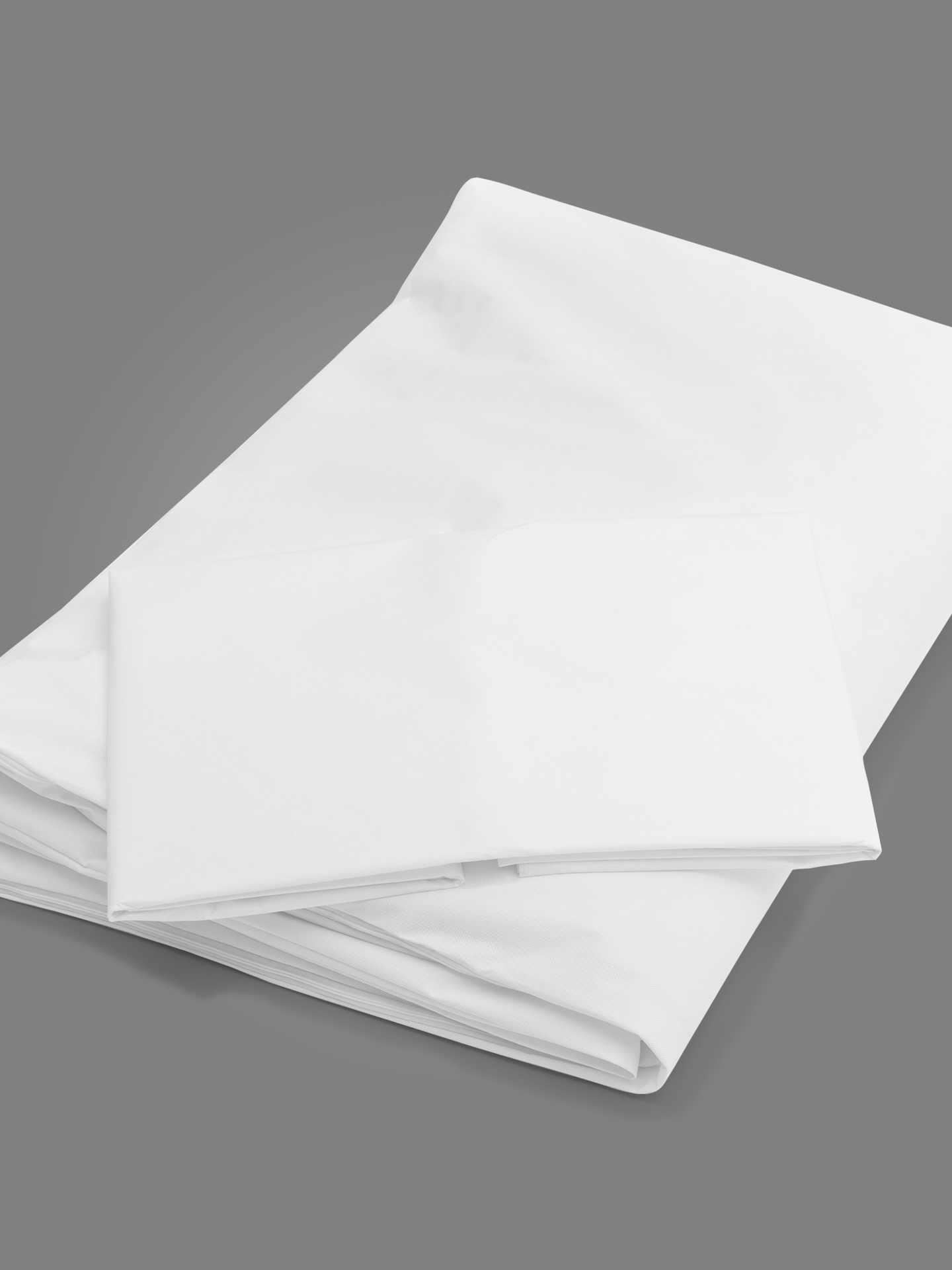 Allergiker Encasing Bettdeckenbezug "ProAir Intensiv-Schutz", 135x200cm