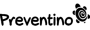 Preventino_Logo