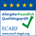 ecarf-siegel