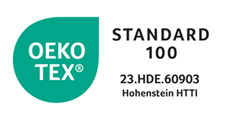 OEKO-TEX_Standard_100_218_CITIVE